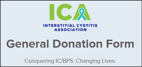 ICA General Donation Form_Icon.jpg