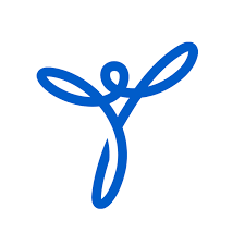 Inspire logo_cropped.PNG